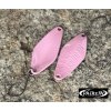 Plandavka VALKEIN Hi Burst 3,6g - No.8 Pink Plandavka VALKEIN Hi Burst 3,6g - No.8 Pink