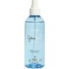 Ziaja GdanSkin Face & Body Mist - Hydratačná hmlovina na tvár a telo 200 ml Ziaja GdanSkin Face & Body Mist - Hydratačná hmlovina na tvár a telo 200 ml