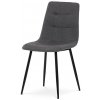 jedálenská stolička CT-974 šedá jedálenská stolička CT-974 šedá