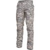 Nohavice Pentagon BDU 2.0 44/34 polyester Nohavice Pentagon BDU 2.0 44/34 polyester