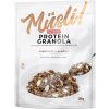 Nutrend Müsli! Protein Granola čokoláda - mandle 300 g