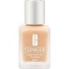 Clinique Superbalanced make-up 4 Cream Chamois 30 ml Clinique Superbalanced make-up 4 Cream Chamois 30 ml