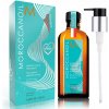 Moroccanoil Treatment vlasová kúra s arganovým olejom pre všetky typy vlasov 125 ml
