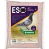 MIKROS ESO grit s jódom 3 kg MIKROS ESO grit s jódom 3 kg