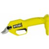 Ryobi RY18SCA-0 Ryobi RY18SCA-0