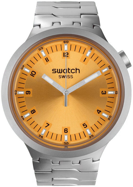 Swatch SB07S103G