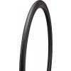 Specialized Mondo TLR Endurance Tire 700 700x32
