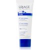 Uriage Bébé 1st Cold Cream výživný krém na telo a tvár 75 ml Uriage Bébé 1st Cold Cream výživný krém na telo a tvár 75 ml