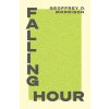 Falling Hour (Morrison Geoffrey)