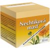 HERBACOS Nechtíková masť 50 ml