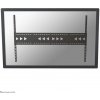 NEWSTAR LFD-W1500