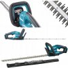 Makita DUH606Z