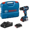 Bosch GSR 18V-90 C 0.601.9K6.020