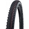 Schwalbe Racing Ralph 27.5x2.25 57-584 kevlar Schwalbe Racing Ralph 27.5x2.25 57-584 kevlar