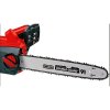 Einhell GE-EC 2240 Elektrická reťazová píla Einhell GE-EC 2240 Elektrická reťazová píla