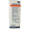Sterilux ES kompres nesterilný 17 vlákien 8 vrstiev 5 cm x 5 cm 100 ks Sterilux ES kompres nesterilný 17 vlákien 8 vrstiev 5 cm x 5 cm 100 ks