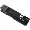 Anténa modul spodný Sony C6603 Xperia Z držiak reproduktor Variant:: anténa Anténa modul spodný Sony C6603 Xperia Z držiak reproduktor Variant:: anténa