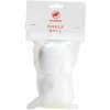 Mammut Chalk Ball 2x 40 g Biela Mammut Chalk Ball 2x 40 g Biela