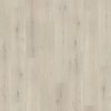 Parador Modular one Hydron Dub urban biely bielený štruktúra dreva 1744834 2,02 m²