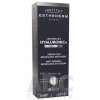 INTSTITUT ESTHEDERM Intensive Hyaluronic Eye Serum 15 ml INTSTITUT ESTHEDERM Intensive Hyaluronic Eye Serum 15 ml