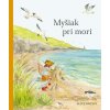 Myšiak pri mori Myšiak pri mori