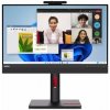 Lenovo ThinkCentre Tiny-In-One 24 Gen 5 12NBGAT1EU - Monitor Lenovo ThinkCentre Tiny-In-One 24 Gen 5 12NBGAT1EU - Monitor