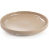 Tescoma Tanier TAVERNE ø 16 cm, mocca - osobný odber v predajni zdarma Tescoma Tanier TAVERNE ø 16 cm, mocca - osobný odber v predajni zdarma