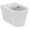 Ideal Standard E263601