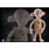 Harry Potter plyšák Dobby 23 cm Harry Potter plyšák Dobby 23 cm