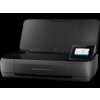 HP OfficeJet 250 CZ992A (CZ992A) HP OfficeJet 250 CZ992A (CZ992A)