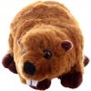 LAM bobor 21 cm