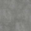 Afirmax BiClick Stone Betón Sendai CBC 41502 1,86 m²