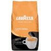 Lavazza Káva Caffe Crema Dolce zrno 1kg Lavazza Káva Caffe Crema Dolce zrno 1kg