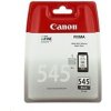 Canon 8287B001 - originálny Canon 8287B001 - originálny