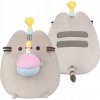Daffi Maskotka Pusheen Narodeninová párty 24 cm Daffi Maskotka Pusheen Narodeninová párty 24 cm