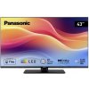 Panasonic TB-43W61AEZ Panasonic TB-43W61AEZ