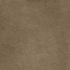 DLAŽBA NEXTILE BROWN MAT 59,8X59,8 cm 1,07m2 DLAŽBA NEXTILE BROWN MAT 59,8X59,8 cm 1,07m2