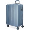 Joumma Bags Movom Wood Steel Blue 75x52x32 cm 109L 5319363