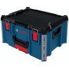 Bosch Koffersystem L-BOXX Contractor 322 Bosch Koffersystem L-BOXX Contractor 322