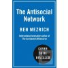 The Antisocial Network (Ben Mezrich) The Antisocial Network (Ben Mezrich)