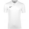 Nike | Dri-FIT Park 26 Polo | biela| L Nike | Dri-FIT Park 26 Polo | biela| L
