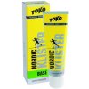 Toko Nordic Base Klister green Toko Nordic Base Klister green