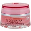 Collistar Idro-Attiva krém Fresh Moisturizing Gelée Cream 50 ml