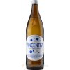 VINCENTKA VODA NEVRATNÁ FĽAŠA 1x700 ml VINCENTKA VODA NEVRATNÁ FĽAŠA 1x700 ml