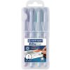Centropen 4721 4 ks Centropen 4721 4 ks