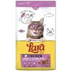 VSL VERSELE-LAGA Lara Adult Care Light Sterilised Chicken - suché krmivo pre mačky - 7kg VSL VERSELE-LAGA Lara Adult Care Light Sterilised Chicken - suché krmivo pre mačky - 7kg