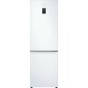 Samsung RB34C672DWW/EF - Kombinovaná chladnička Samsung RB34C672DWW/EF - Kombinovaná chladnička