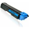 Profitoner Kyocera TK-590C - kompatibilný toner cyan pre tlačiarne Kyocera-Mita, 5.000str. Profitoner Kyocera TK-590C - kompatibilný toner cyan pre tlačiarne Kyocera-Mita, 5.000str.