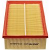 Vzduchový filter CHAMPION CAF101064P