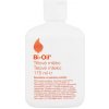 Bi-Oil Body Lotion (W) 175 ml, Telové mlieko Bi-Oil Body Lotion (W) 175 ml, Telové mlieko